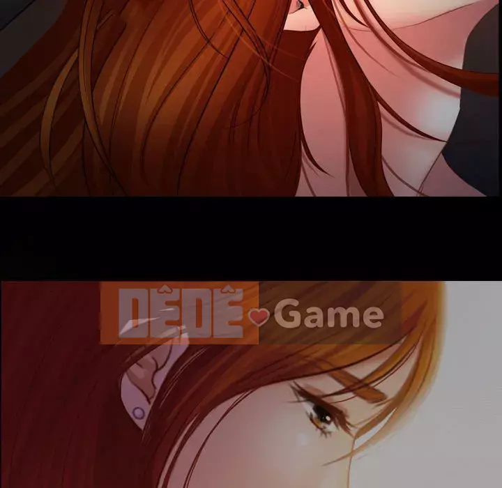 Giọng nói của chúa Chương 1-4