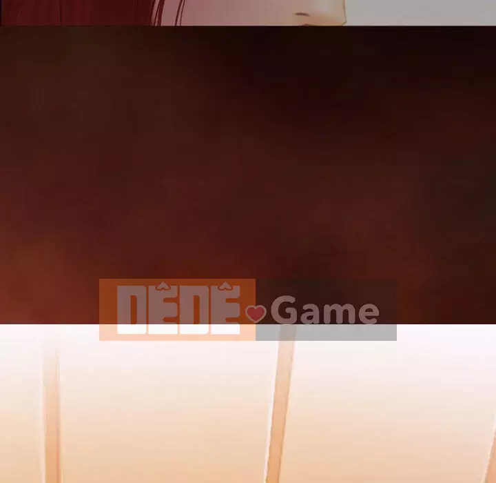 Giọng nói của chúa Chương 1-4