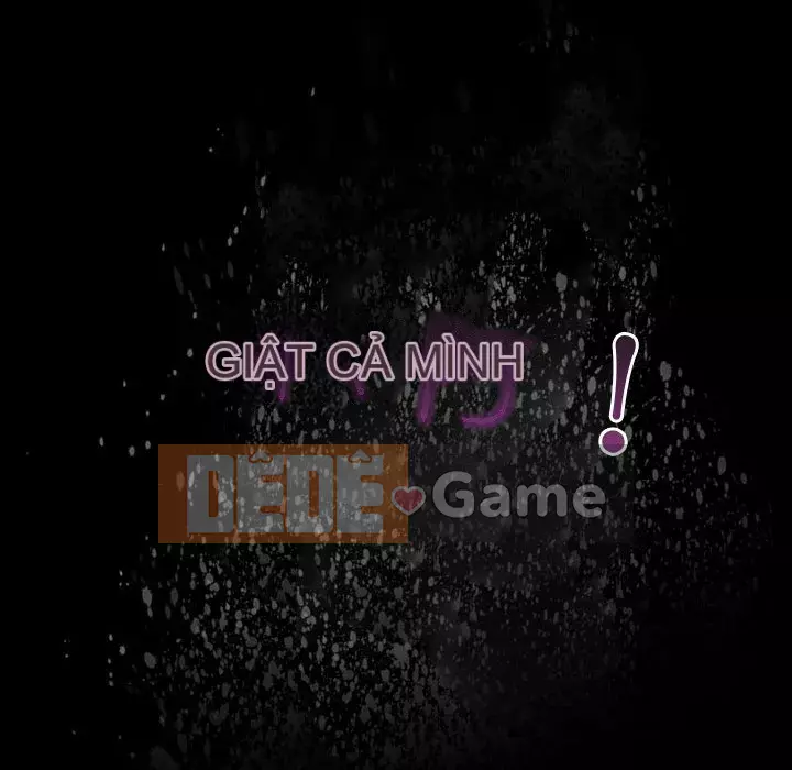 Giọng nói của chúa Chương 1-4