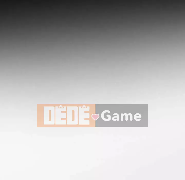 Giọng nói của chúa Chương 1-4