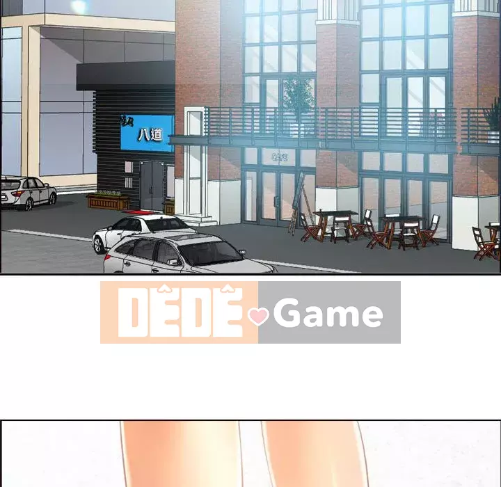 Giọng nói của chúa Chương 1-4