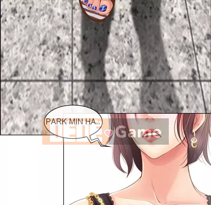 Giọng nói của chúa Chương 1-4