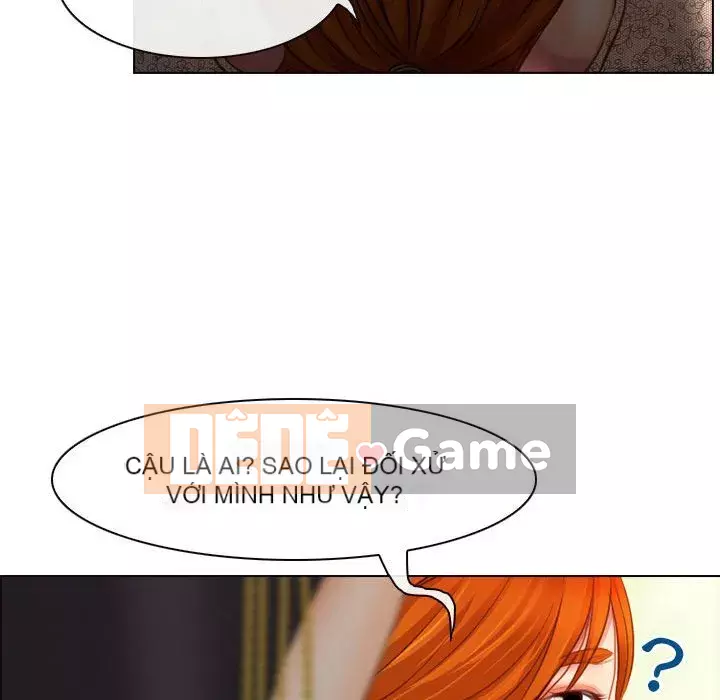 Giọng nói của chúa Chương 1-4