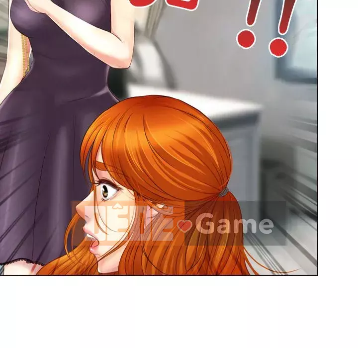 Giọng nói của chúa Chương 1-4