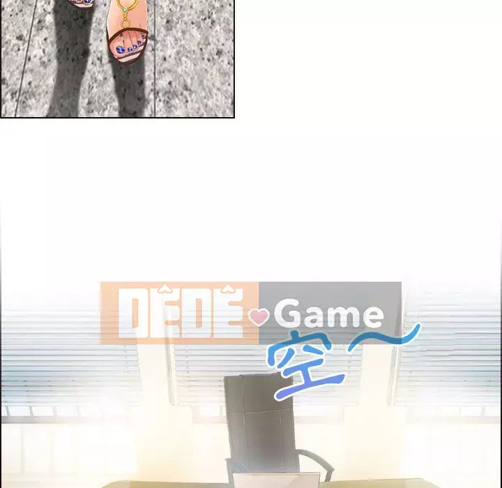 Giọng nói của chúa Chương 1-4