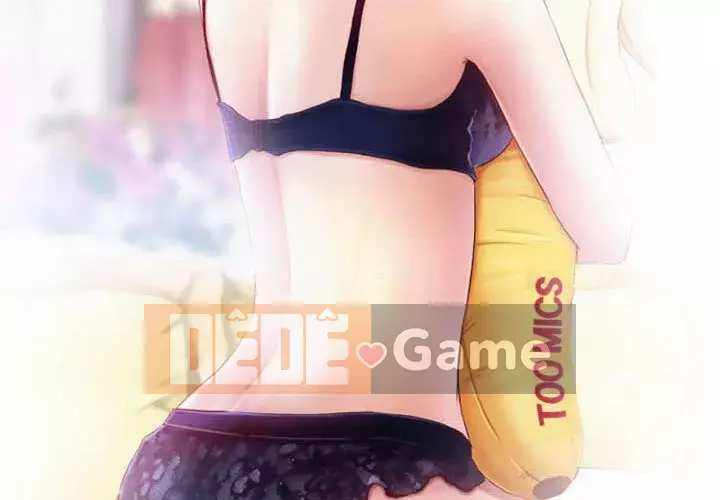 Giọng nói của chúa Chương 1-4