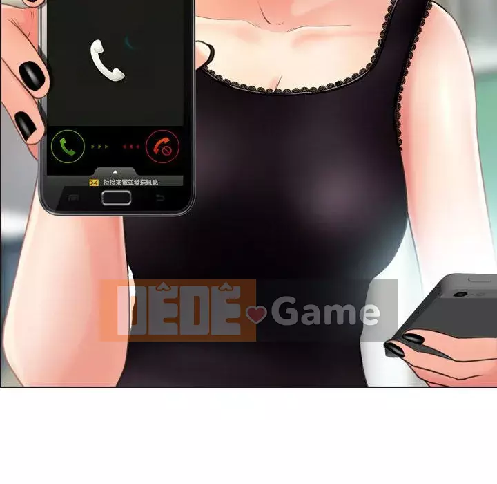 Giọng nói của chúa Chương 1-4