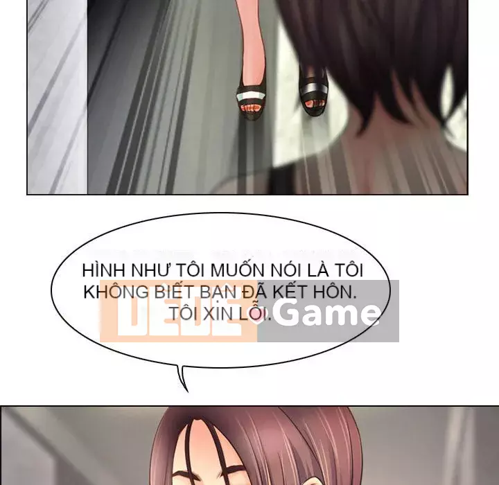 Giọng nói của chúa Chương 1-4