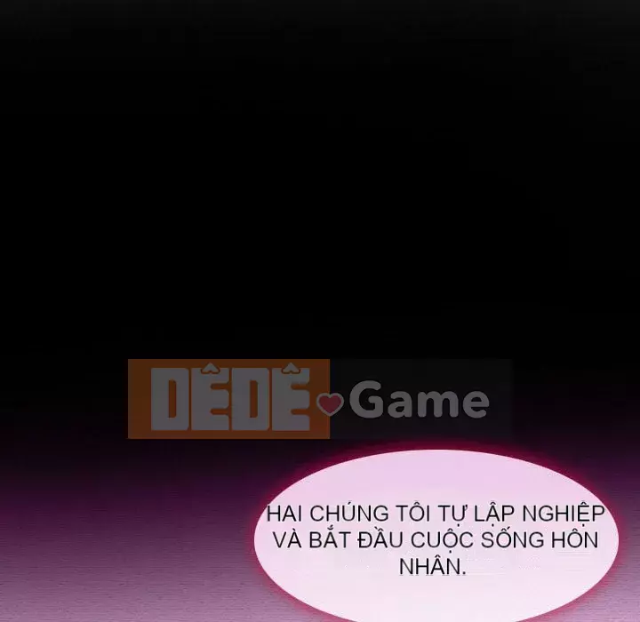 Giọng nói của chúa Chương 1-4