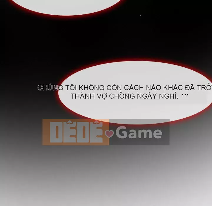 Giọng nói của chúa Chương 1-4