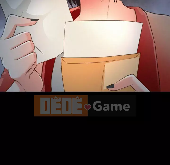 Giọng nói của chúa Chương 1-4