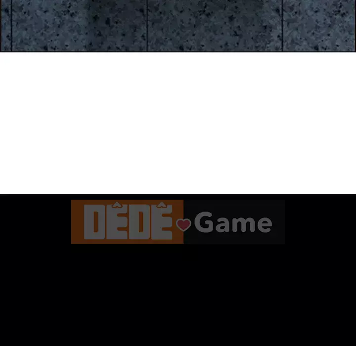 Giọng nói của chúa Chương 1-4