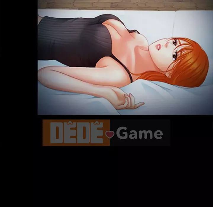 Giọng nói của chúa Chương 1-4