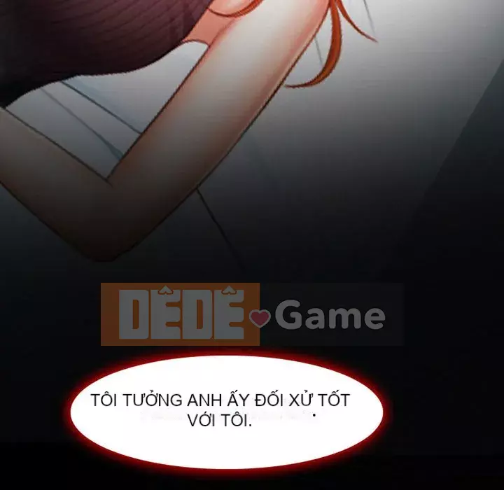 Giọng nói của chúa Chương 1-4