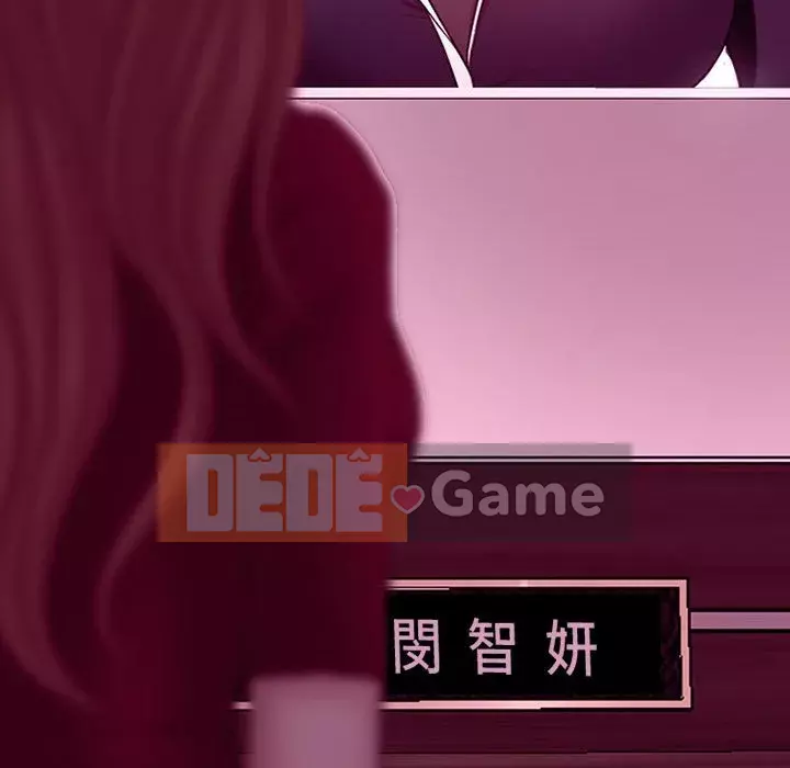 Giọng nói của chúa Chương 1-4