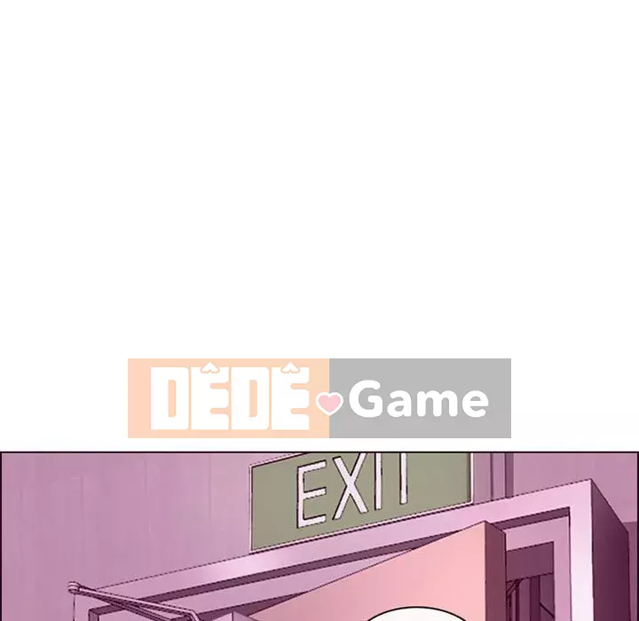 Giọng nói của chúa Chương 1-4