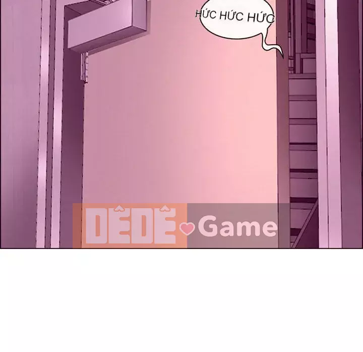 Giọng nói của chúa Chương 1-4