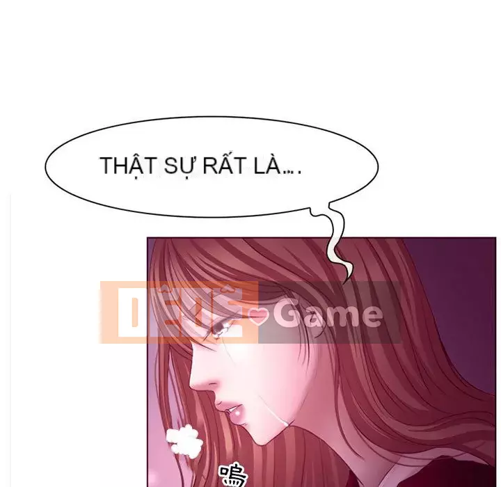 Giọng nói của chúa Chương 1-4