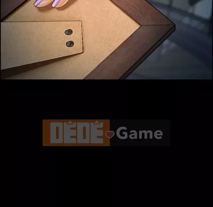 Giọng nói của chúa Chương 1-4