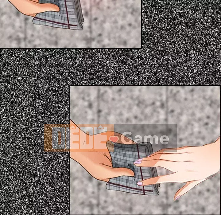 Giọng nói của chúa Chương 1-4