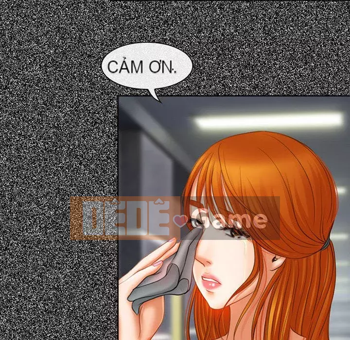 Giọng nói của chúa Chương 1-4