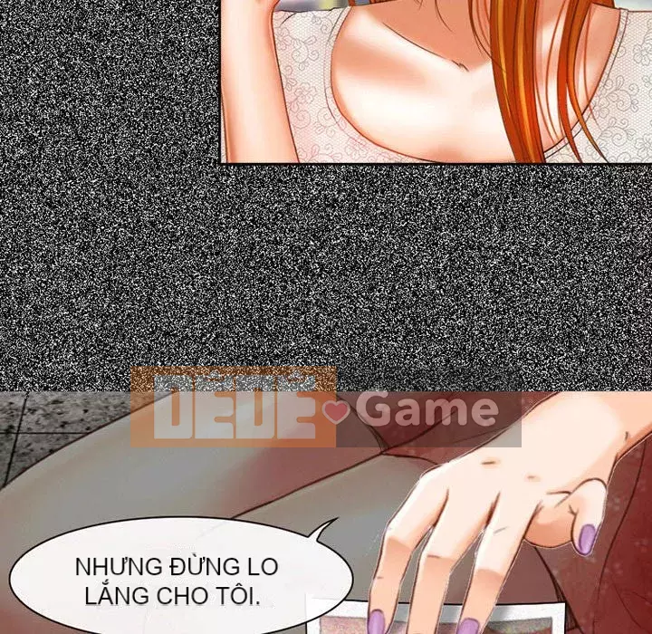 Giọng nói của chúa Chương 1-4