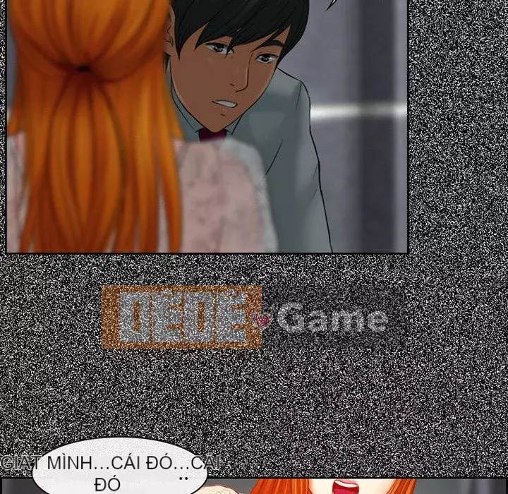 Giọng nói của chúa Chương 1-4