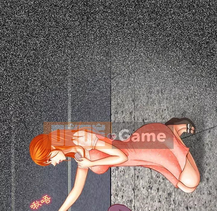 Giọng nói của chúa Chương 1-4