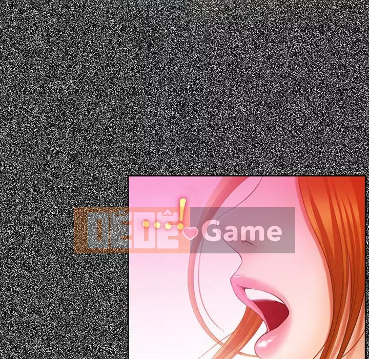 Giọng nói của chúa Chương 1-4