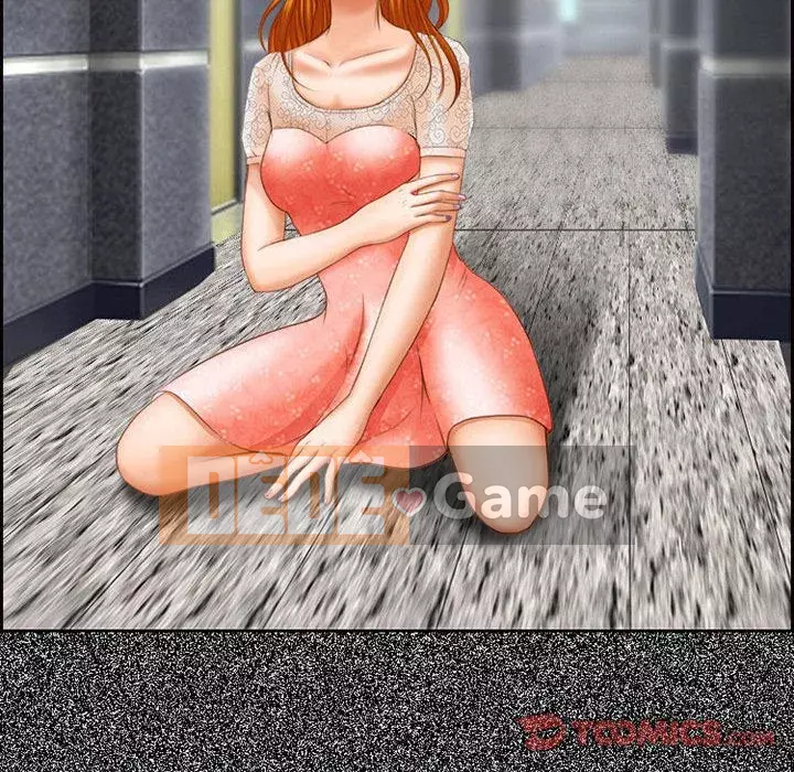 Giọng nói của chúa Chương 1-4