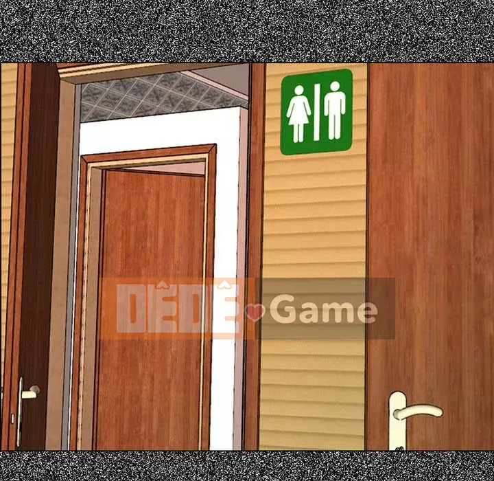 Giọng nói của chúa Chương 1-4