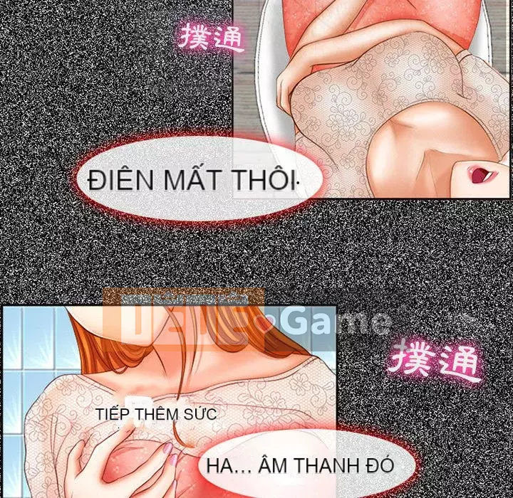 Giọng nói của chúa Chương 1-4