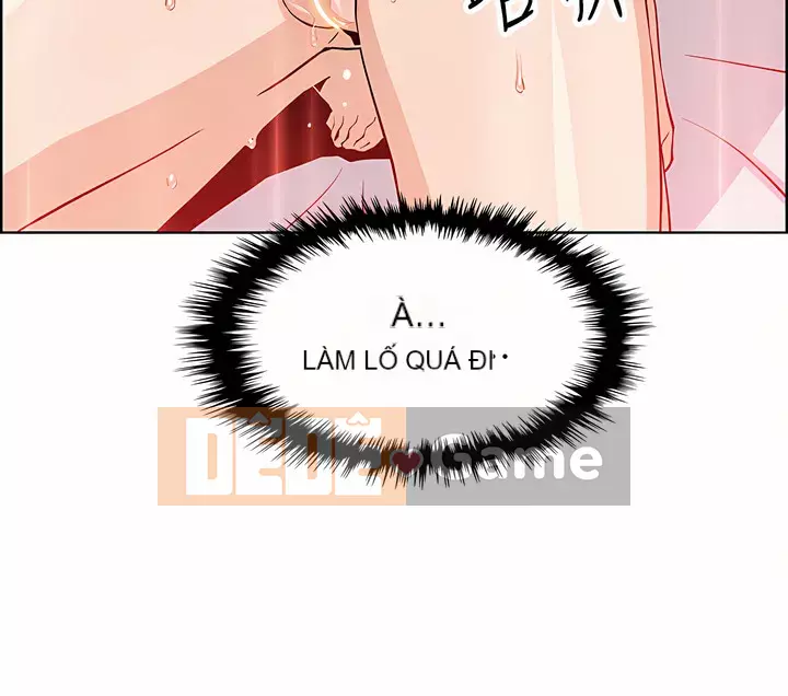 Hai mẹ con bán hủ tíu Chương 44-45
