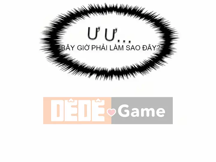 Hai mẹ con bán hủ tíu Chương 44-45