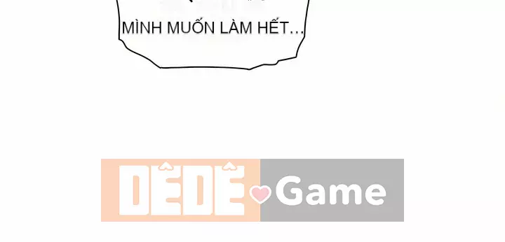 Hai mẹ con bán hủ tíu Chương 44-45