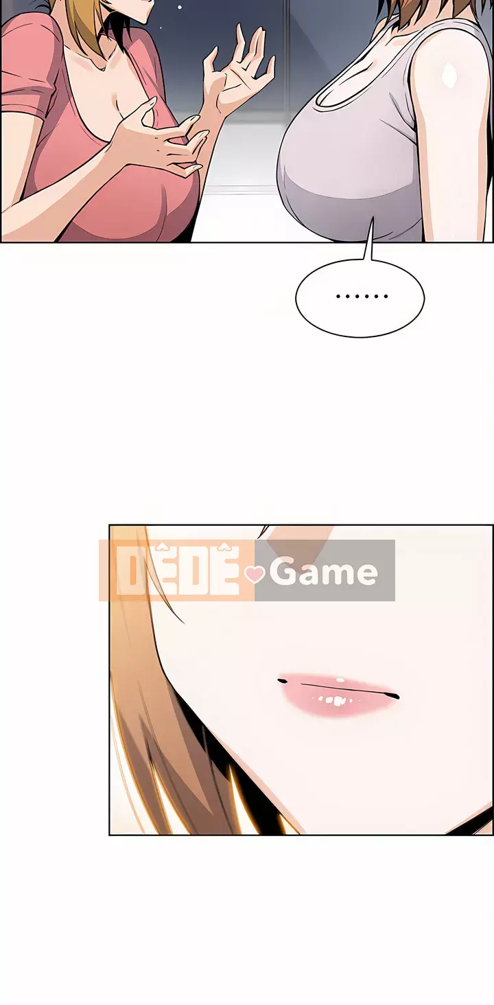 Hai mẹ con bán hủ tíu Chương 42-43