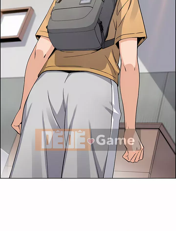 Hai mẹ con bán hủ tíu Chương 42-43