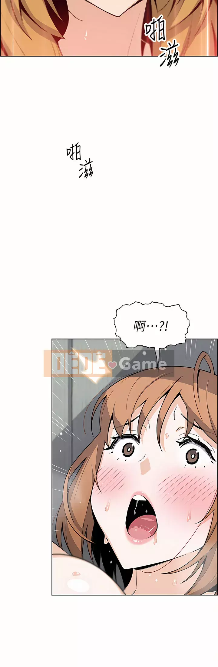 Hai mẹ con bán hủ tíu Chương 42-43