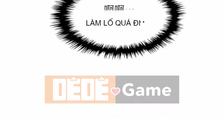 Hai mẹ con bán hủ tíu Chương 42-43