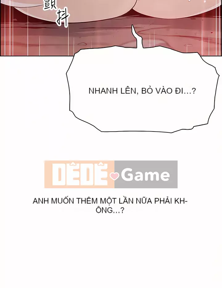 Hai mẹ con bán hủ tíu Chương 40-41
