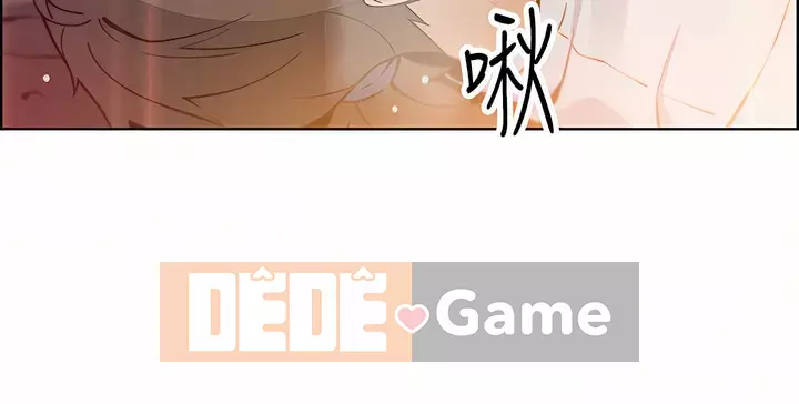 Hai mẹ con bán hủ tíu Chương 40-41