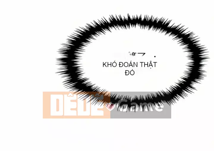 Hai mẹ con bán hủ tíu Chương 40-41