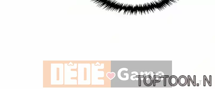 Hai mẹ con bán hủ tíu Chương 40-41