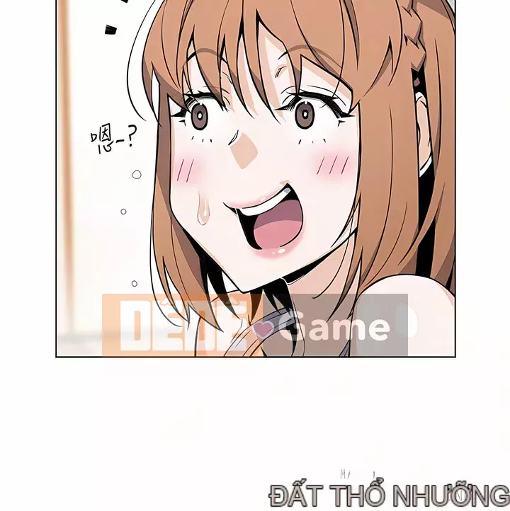 Hai mẹ con bán hủ tíu Chương 40-41