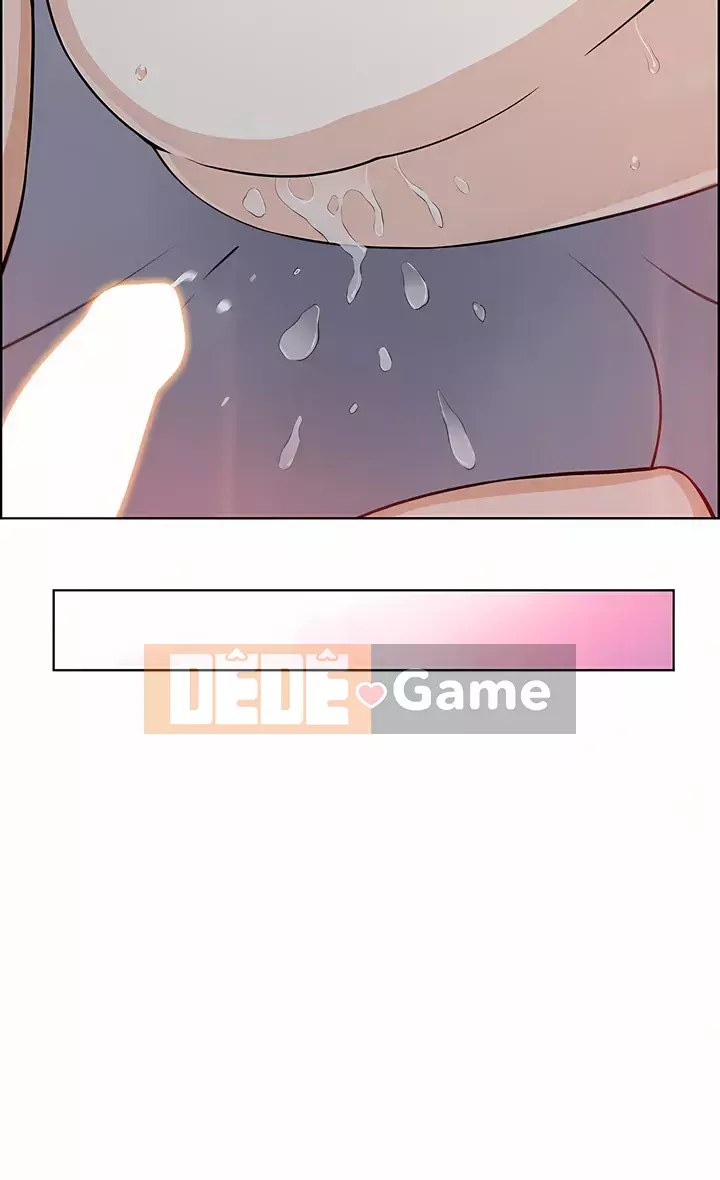 Hai mẹ con bán hủ tíu Chương 38-39