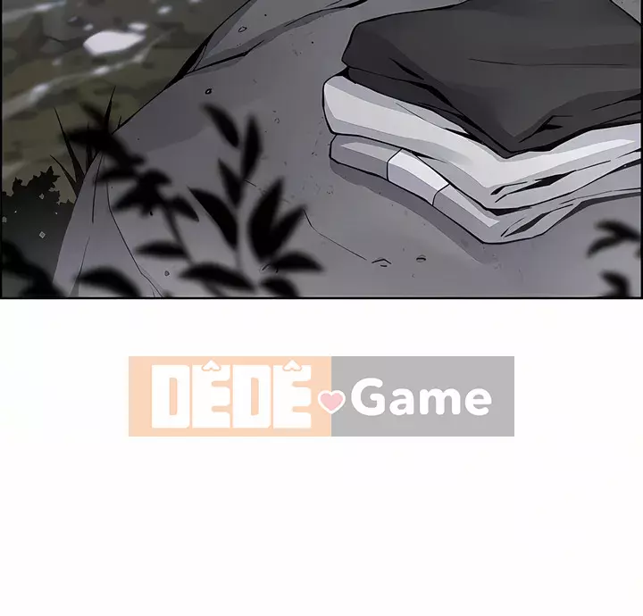 Hai mẹ con bán hủ tíu Chương 38-39