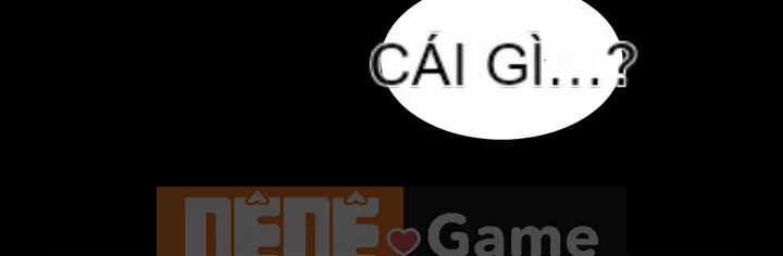 Hai mẹ con bán hủ tíu Chương 38-39