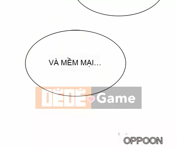 Hai mẹ con bán hủ tíu Chương 38-39