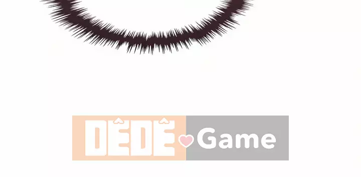 Hai mẹ con bán hủ tíu Chương 38-39