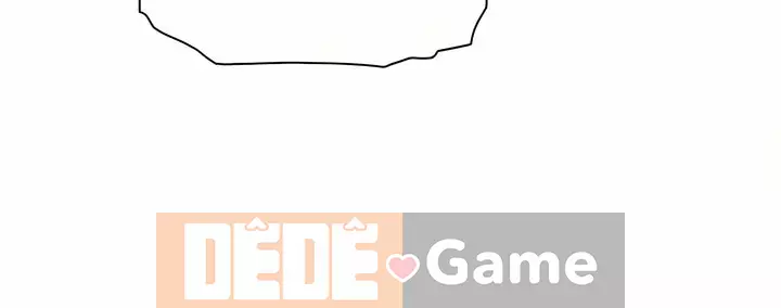 Hai mẹ con bán hủ tíu Chương 38-39